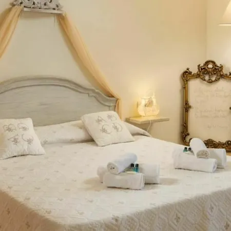 San Gimignano Escape Colle Val D'Elsa